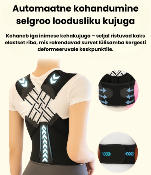 SeljaAbi PRO